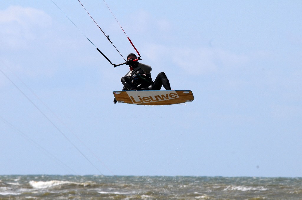 ../Images/Kite Board Open 2016 zondag 176.jpg